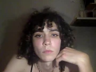 ken__barbie