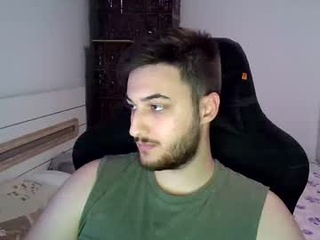 kenan_10