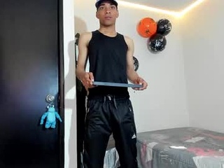 kenan_2601