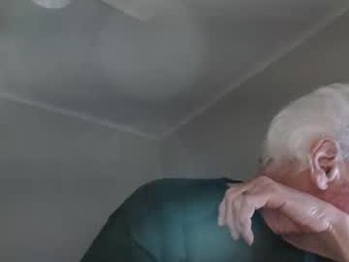 kencollingwoid