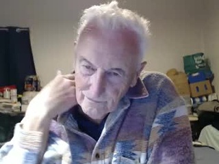 kencollingwood