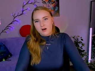 kendall_peach
