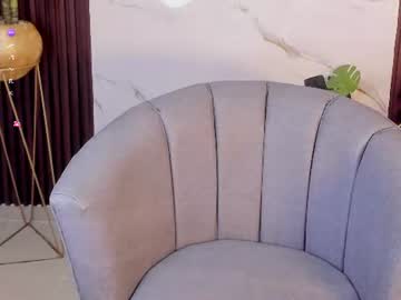 kendallrose__