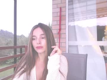 kendalltyler