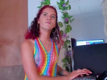 kendra_lusty01