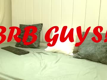 kendra_lux1