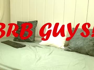 kendra_lux1