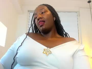 kendra_taylor_