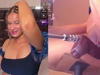 kendrabrun