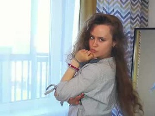 kendraedger