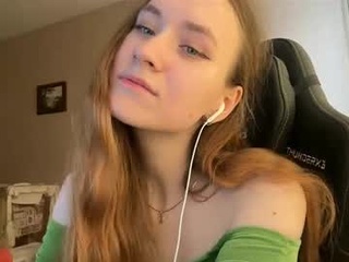 kendrahaines
