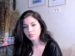 kendrakiss_