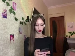 keniatriece