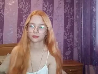 keniazinn