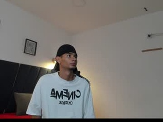 kenix_cum23