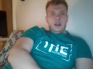 kenkaniff999