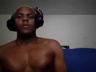 kennbenn