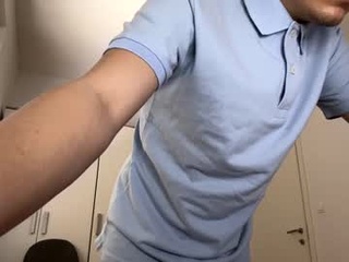 kennedyvandutch