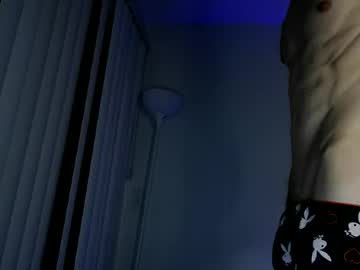 kenni88