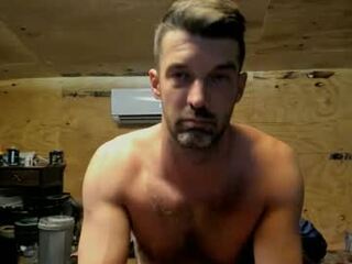 kenny_kyle_on_str1pchat