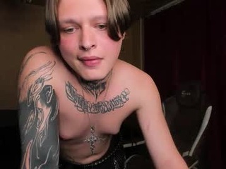kenny_love69