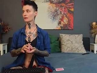 kennyandsellena