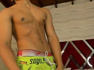 kent_x23