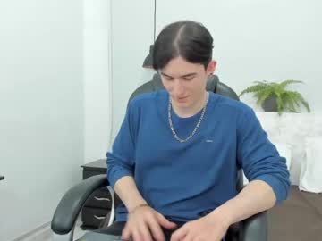 kent_zagann