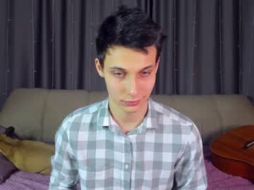 kenter_parker