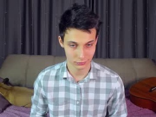 kenter_parker