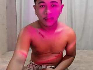kenth_toyxxx