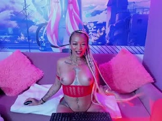 kenya_carper