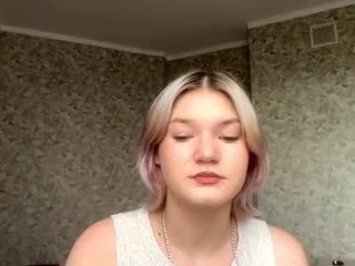 kenyamcilwaine