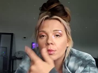 kenzieaspel