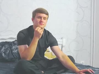 kenzzzzzo