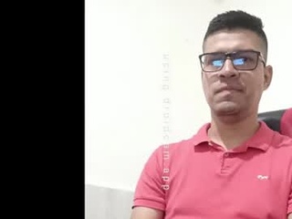 keprix