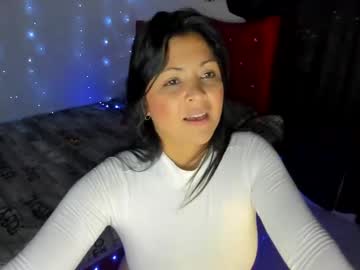 kerena929004