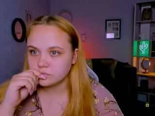 keri_ti1