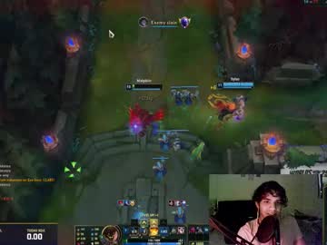kerricopoyon