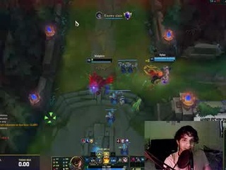 kerricopoyon