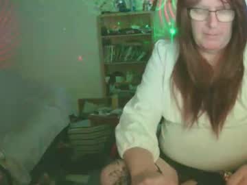 kerrylouisetvmelksham