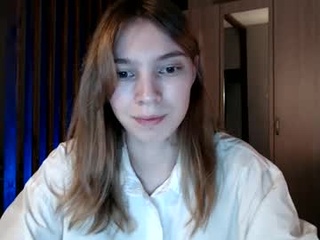 kesha_muah