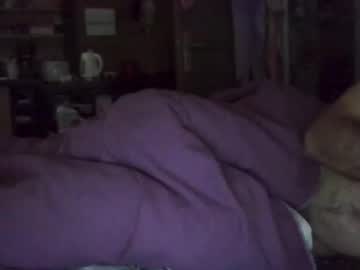 kesia06
