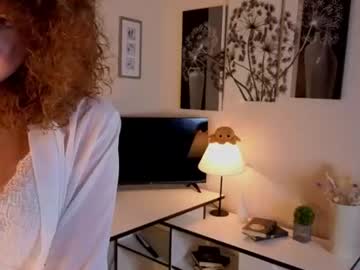 kessi_miller_