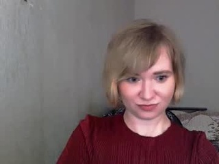 ketrincold