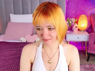 ketrinjoness