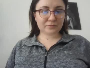 ketyy_bloom