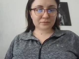 ketyy_bloom