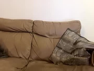 kevfromchat