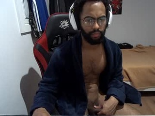 kevi4